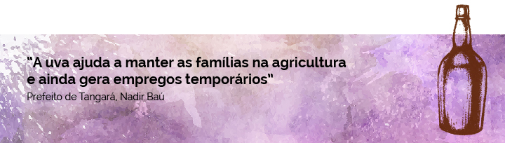 Agência ALESC  Cultivo de peixes pode dar lucro de R$ 1 por kg produzido