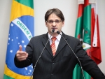 “Minha casa, minha vida tem transformado vida dos brasileiros”, enfatiza Saretta