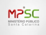 MPSC propõe criação e extinção de promotorias no interior do estado