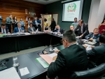 Reforma administrativa tem relatores definidos em todas as comissões