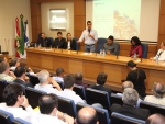Prefeitura de Florianópolis lança Operação Presença para a temporada