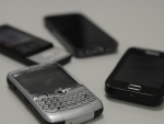Aparelhos que alteram o número de identificação de celulares terão venda restrita