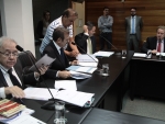 Comissão aprova projetos sobre imóveis e audiência a respeito da Epagri