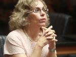 Assembleia Legislativa aprova moção em homenagem a grupo teatral Cia Carona, de Blumenau