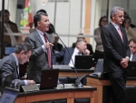 Marco legal do biogás é aprovado pelos deputados por unanimidade