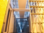 Nova penitenciária em São Bento do Sul repercute entre deputados da região