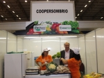 Zé Milton participa da 2ª Feira de Talentos da Agricultura Catarinense em São José