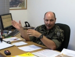 Polícia Militar Ambiental intensifica ações de prevenção à farra do boi