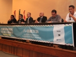5ª Conferência Municipal de Cultura tem início em Florianópolis