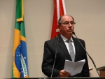 Fecomércio-SC lança Agenda Política e Legislativa 2014