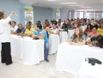 Santa Catarina recebe mais 117 profissionais do Programa Mais Médicos
