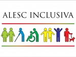 Assembleia abre inscrições para estagiários do Alesc Inclusiva