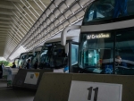 PL revoga proibição da exigência de rastreador em ônibus intermunicipais