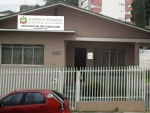 Cobalchini inaugura escritório regional em Caçador