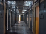 PLC sobre servidores do sistema prisional terá tramitação encerrada