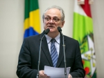 Convite: lançamento do livro “Atlas de Variação em Saúde Brasil, Abril, 2022”
