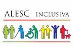 Programa Alesc Inclusiva segue com inscrições abertas até novembro