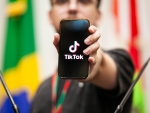Alesc estreia no Tik Tok com o desafio de popularizar ações junto ao público jovem