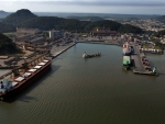Extinção da autarquia do Porto de S. Francisco tramita em regime de urgência