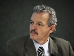 “Quem vai definir a política salarial do Estado será o presidente do STF”, afirma Dresch