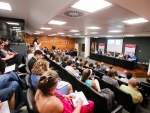 Audiência pública discute ajustes no Programa Universidade Gratuita