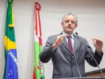 “Pedido de impeachment do governador precisa ser decidido pelo plenário”
