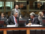 Parlamentares reivindicam incentivos econômicos para o Planalto Norte