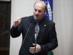 José Milton reforça compromissos com saúde, agricultura e municípios