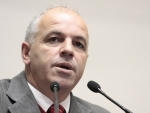 Deputado Sargento Soares comenta greve dos servidores da saúde
