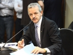 Dresch comemora MP que garante recursos a juro zero para empresas de Saudades e Coronel Freitas