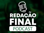 Rádio AL estreia podcast semanal sobre as atividades legislativas