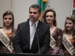 Otacílio Costa promove a Festa da Madeira no mês de maio