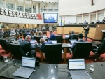 Deputados questionam atendimento do Samu de Florianópolis