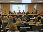 Feminicídios custaram R$ 424 milhões para Santa Catarina entre 2011 e 2018