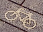 Audiência pública debate infraestrutura para o ciclismo no Estado