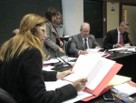 Comissão aprova criação do Dia Estadual de Prevenção a Acidentes