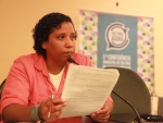 Conferência de Florianópolis debate o sistema municipal de Cultura
