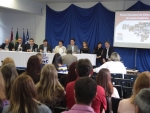 Assembleia promove debate sobre o Plano Estadual de Educação em Canoinhas