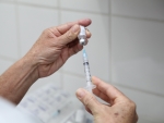 SC alcança maior percentual de vacinação no país contra vírus HPV