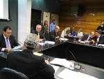 Comissão de Economia aprova Política Estadual de Apoio ao Cooperativismo