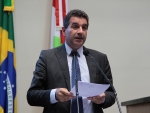 Deputado Cobalchini lembra Dia do Imigrante Italiano