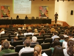 Seminário sobre agrotóxicos debate atuação do Ministério Público na promoção da saúde
