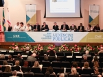 Aviso de pauta: Alesc promove audiências públicas sobre reforma administrativa