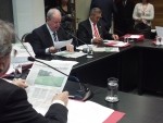 Audiência pública vai debater fiscalização nas plantações de cebola