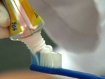 Projeto de Jean Kuhlmann prevê fornecimento de kit de higiene bucal nas farmácias básicas municipais