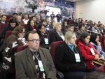Audiência em Videira encerra primeira etapa do Orçamento Regionalizado