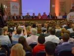 Câmara Municipal de Criciúma lança sua Escola do Legislativo