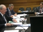 Comissão realizará nova audiência para debater situação dos cebolicultores