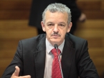 Dresch critica irregularidades, mas pede continuidade do Lar Legal