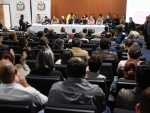 Segurança pública é tema de audiência no Norte da Ilha de Santa Catarina